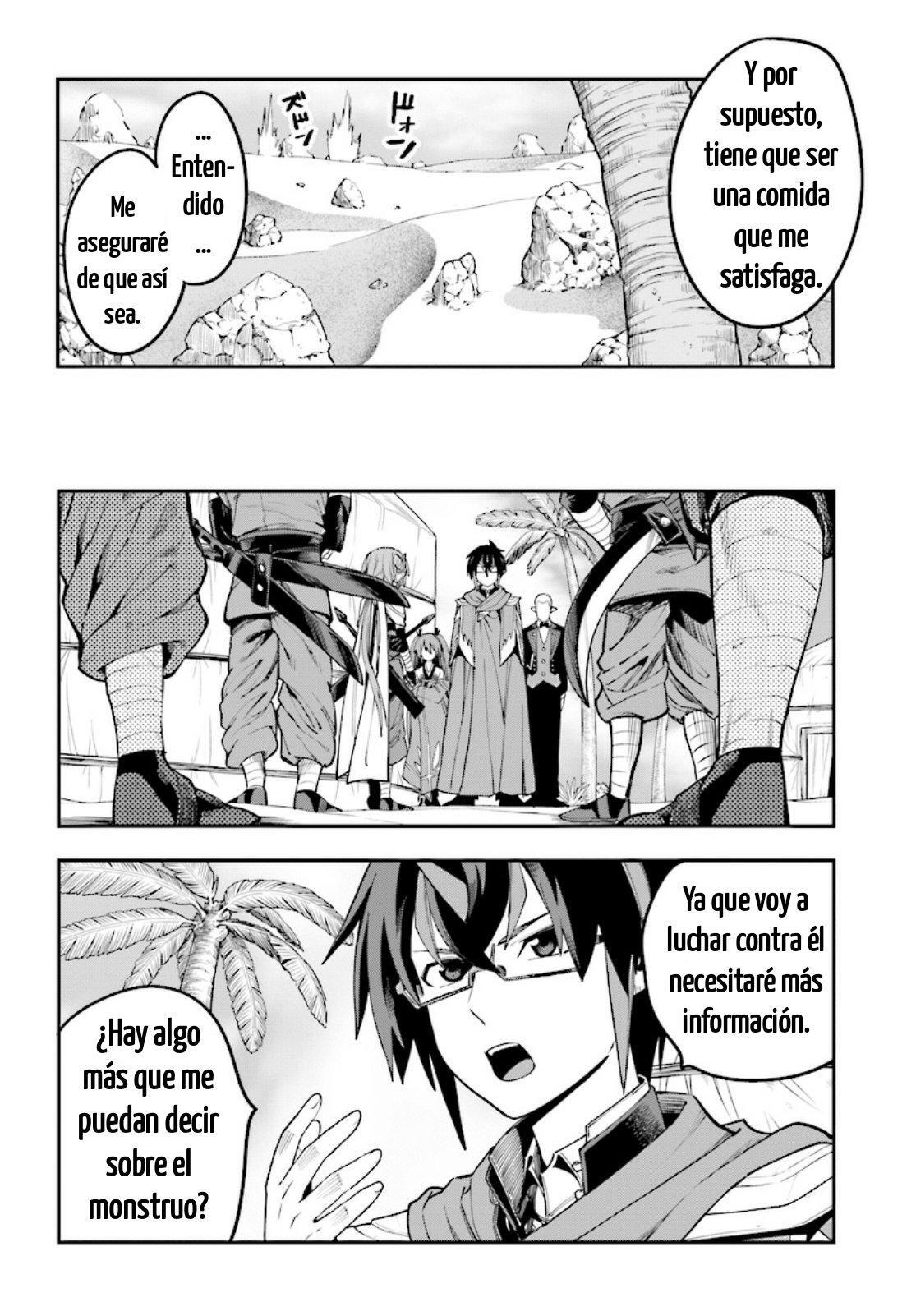 Capitulo 44 page 8
