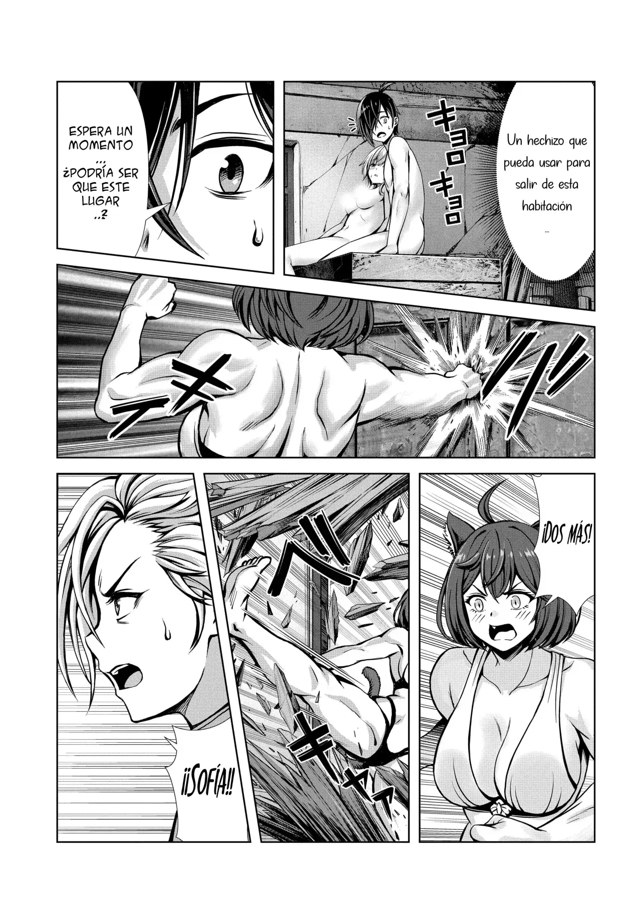 Capitulo 3.10 page 3