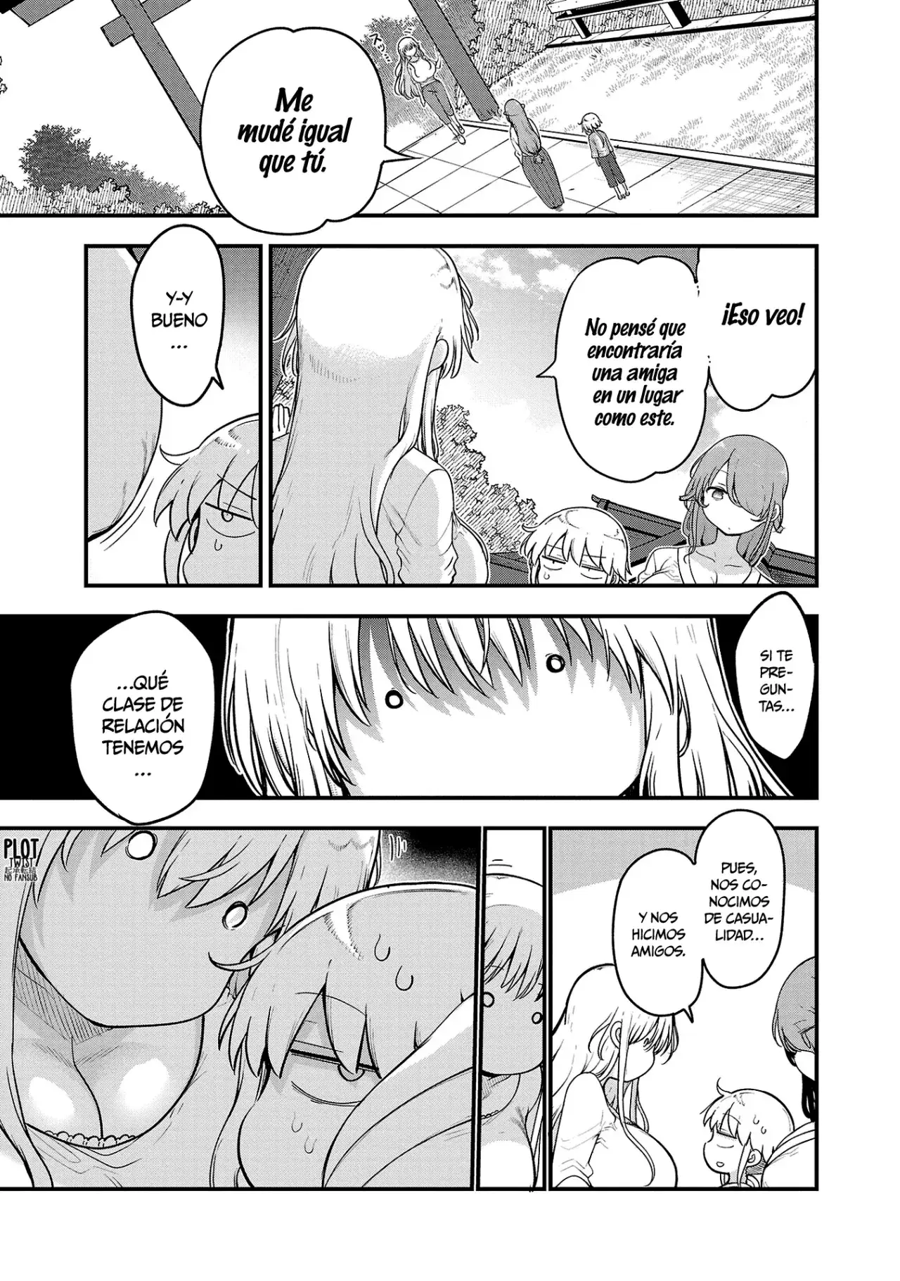 Capitulo 118 page 4
