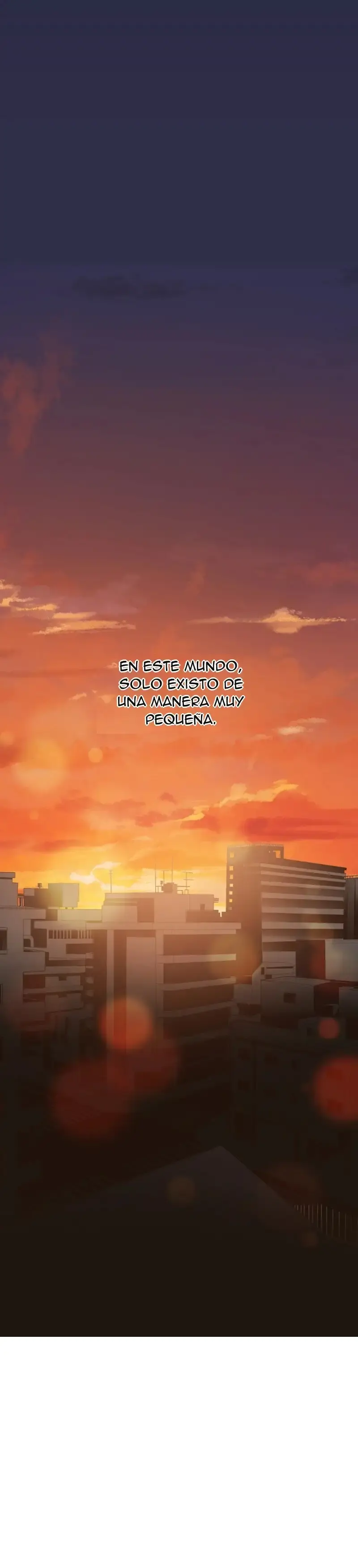 Capitulo 5 page 39