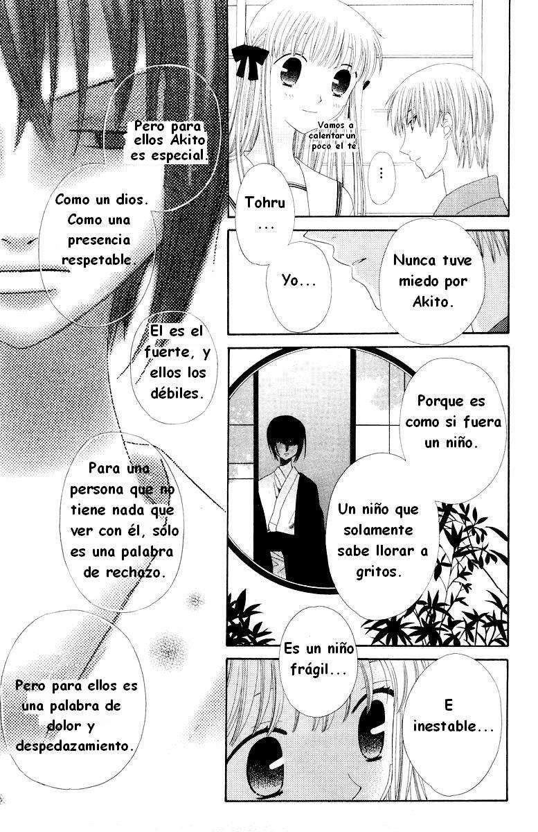 Capitulo 67 page 7