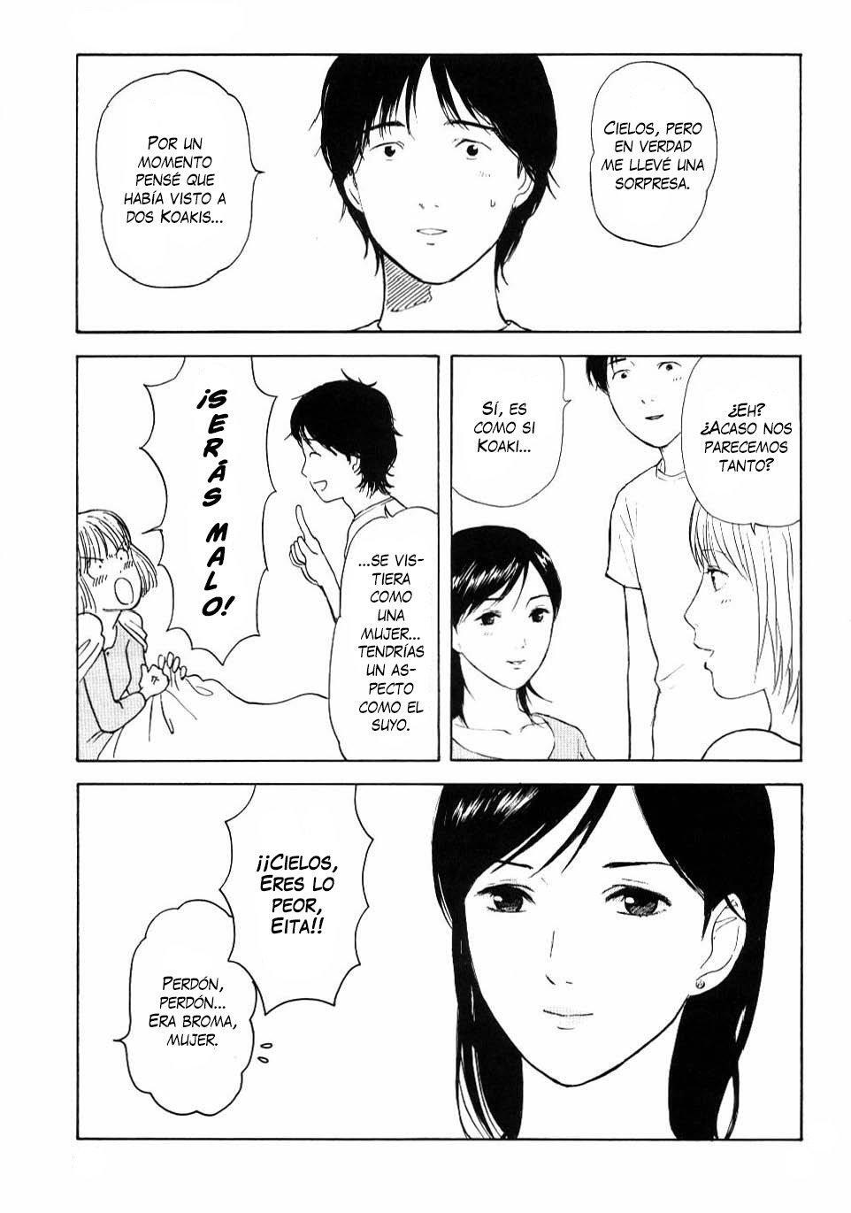 Capitulo 1 page 21