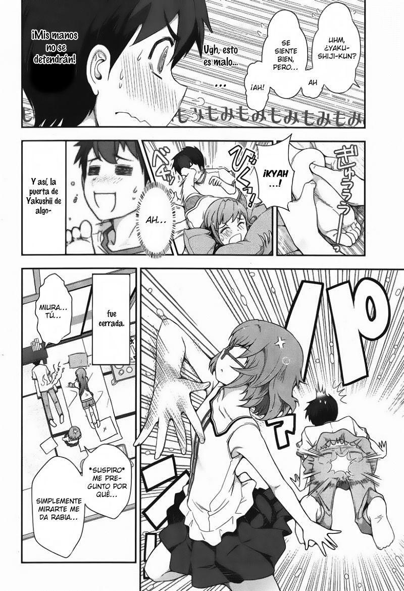 Capitulo 7 page 25