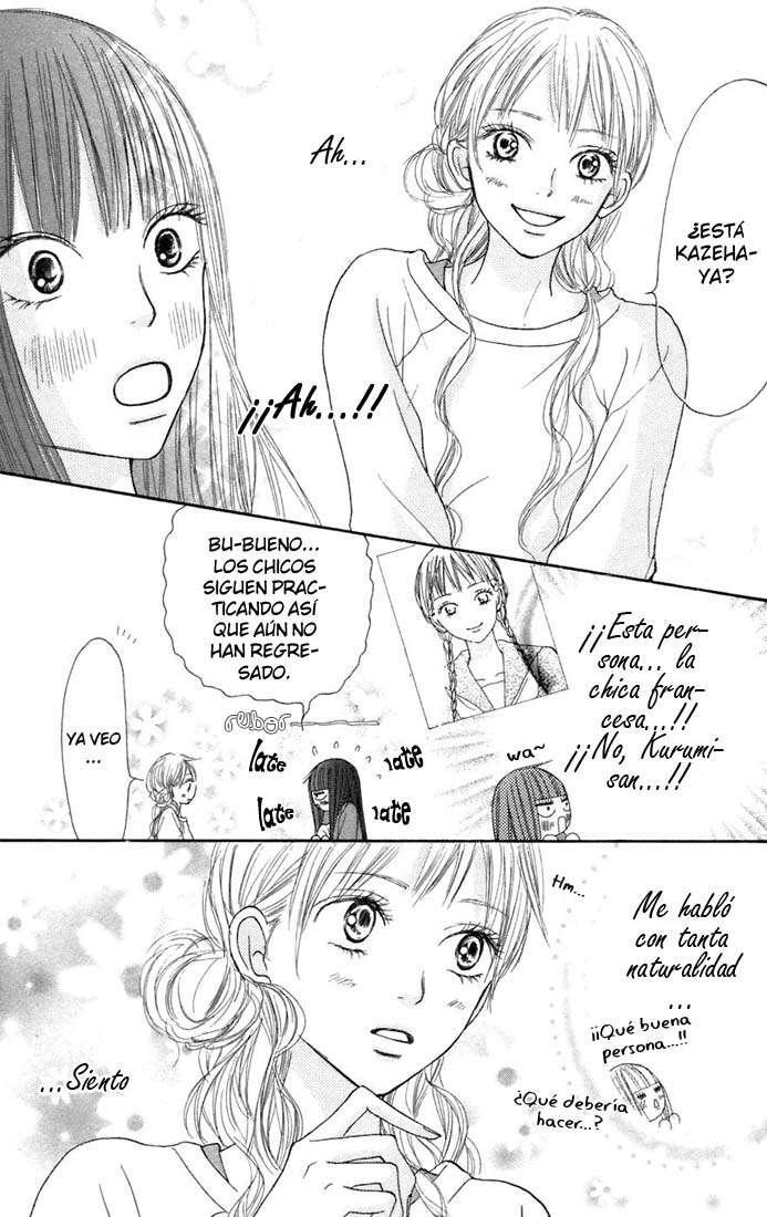 Capitulo 10 page 10