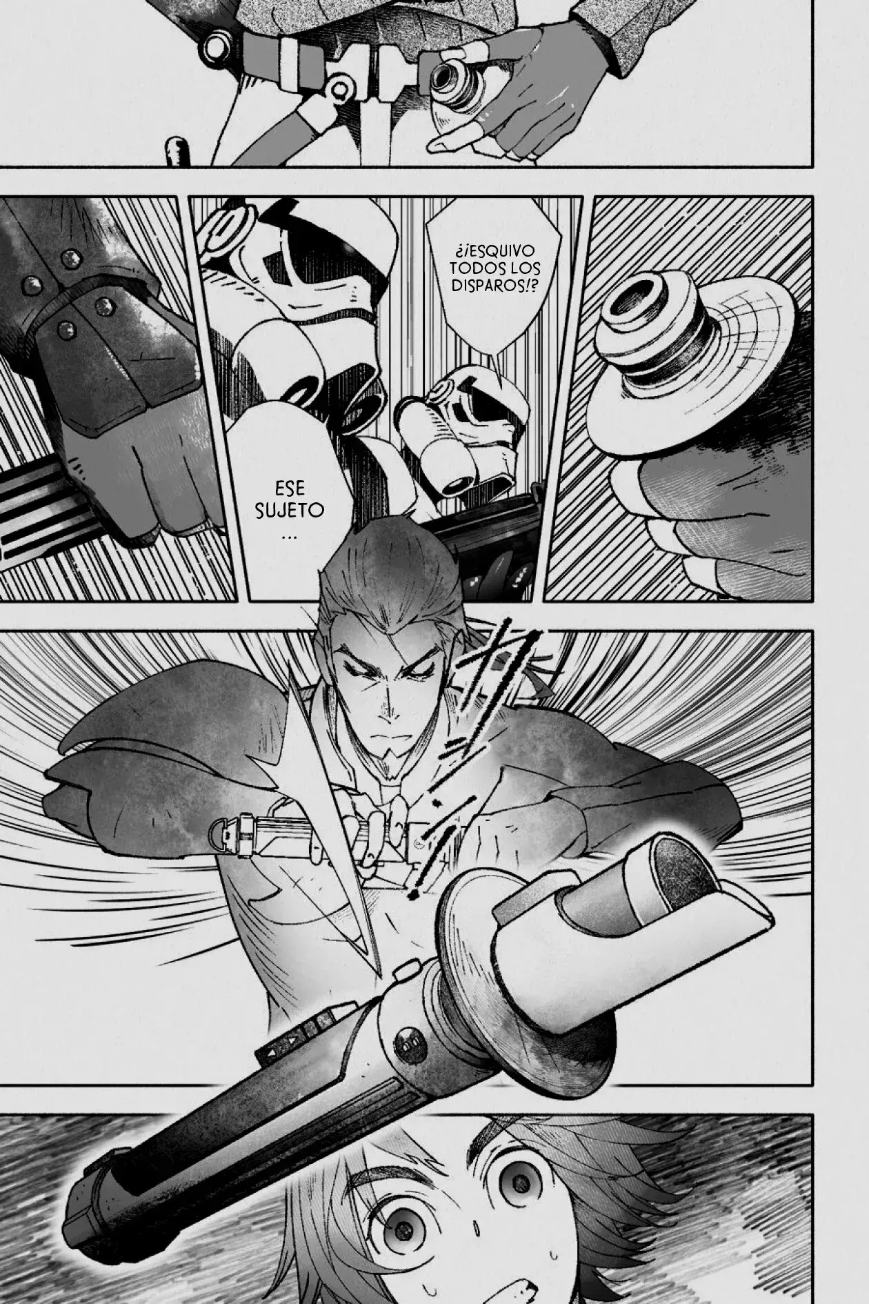 Capitulo 3 page 24