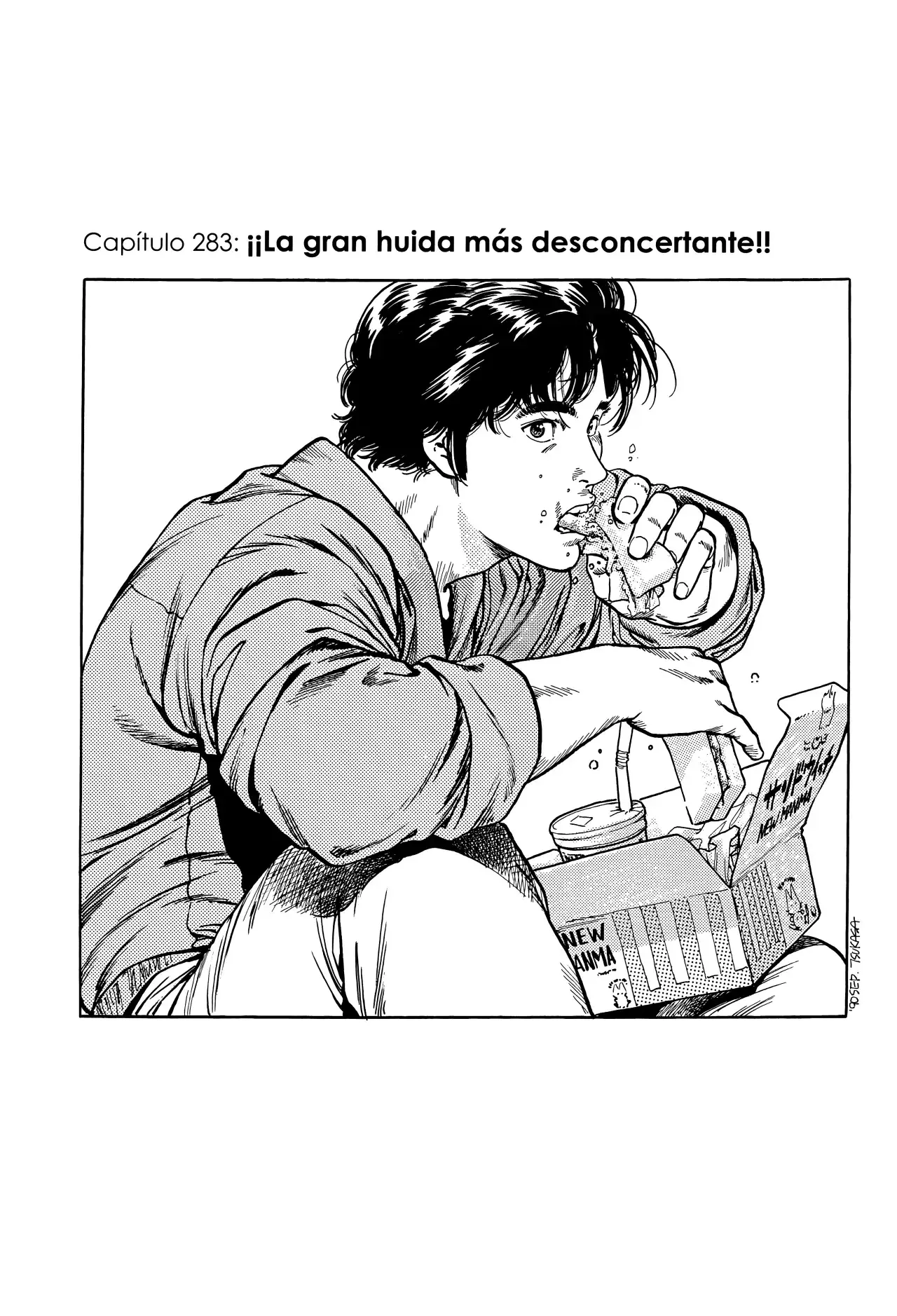 Capitulo 242 page 2
