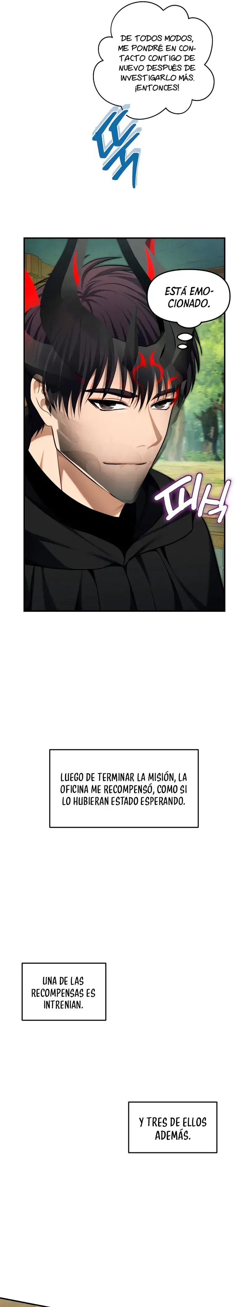 Capitulo 158 page 5