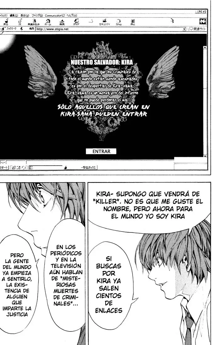Capitulo 2 page 13