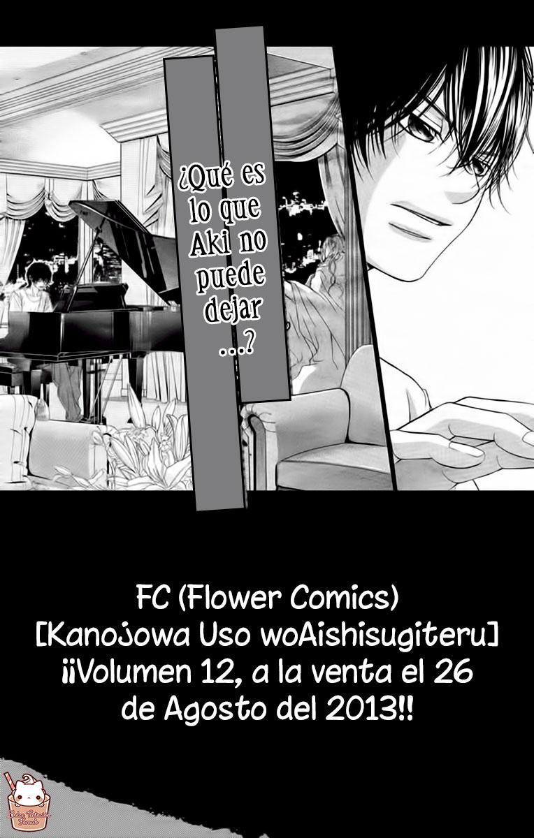 Capitulo 46 page 30