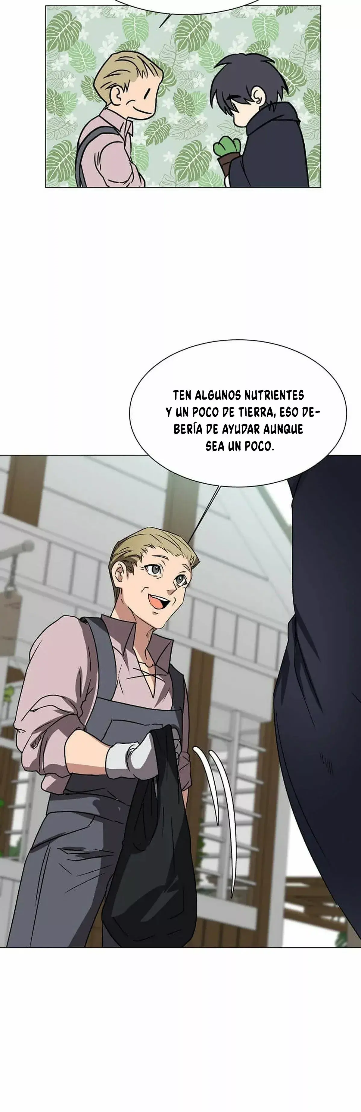 Capitulo 62 page 38