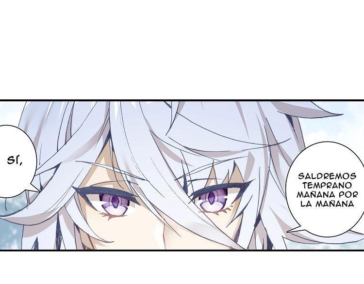 Capitulo 6.10 page 3