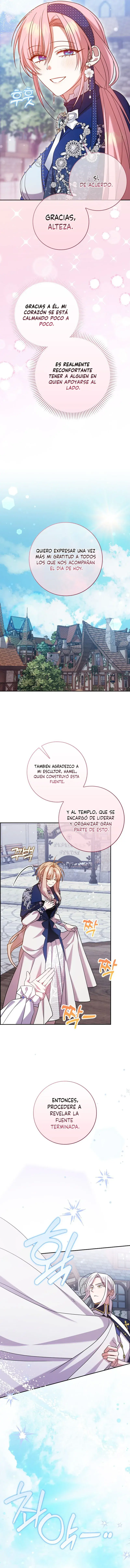 Capitulo 29 page 9