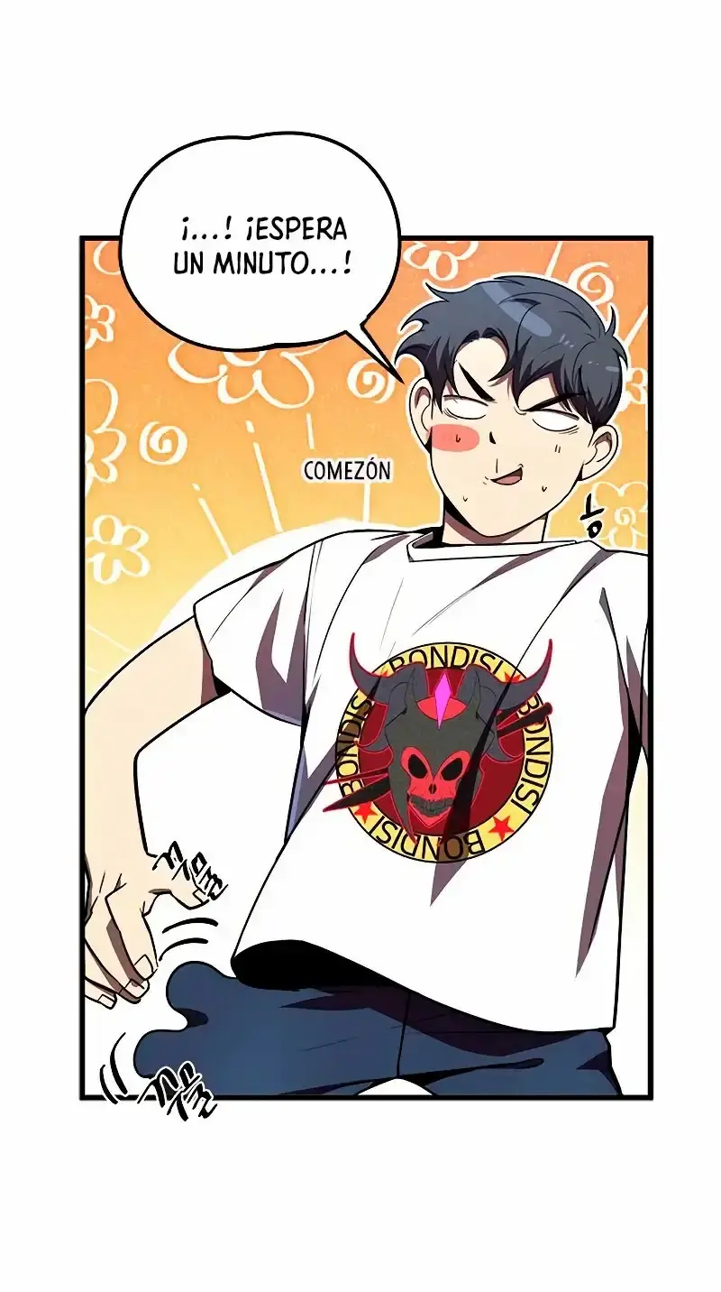 Capitulo 21 page 4