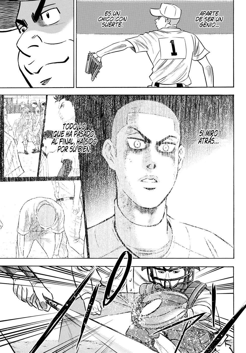 Capitulo 45 page 18