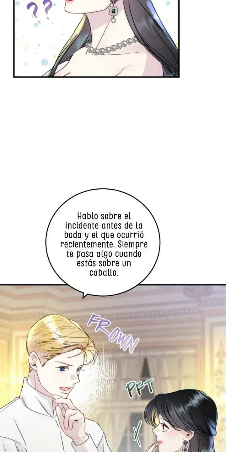 Capitulo 46 page 41