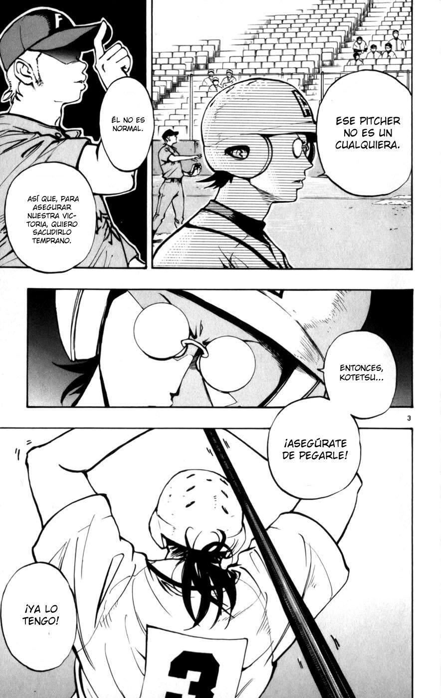 Capitulo 7 page 4
