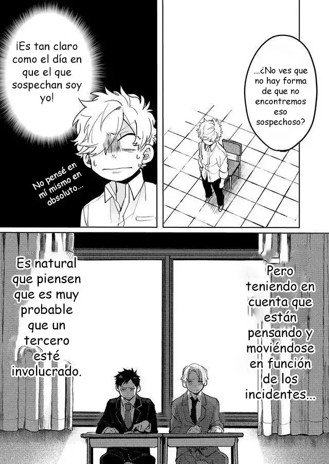 Capitulo 13 page 12
