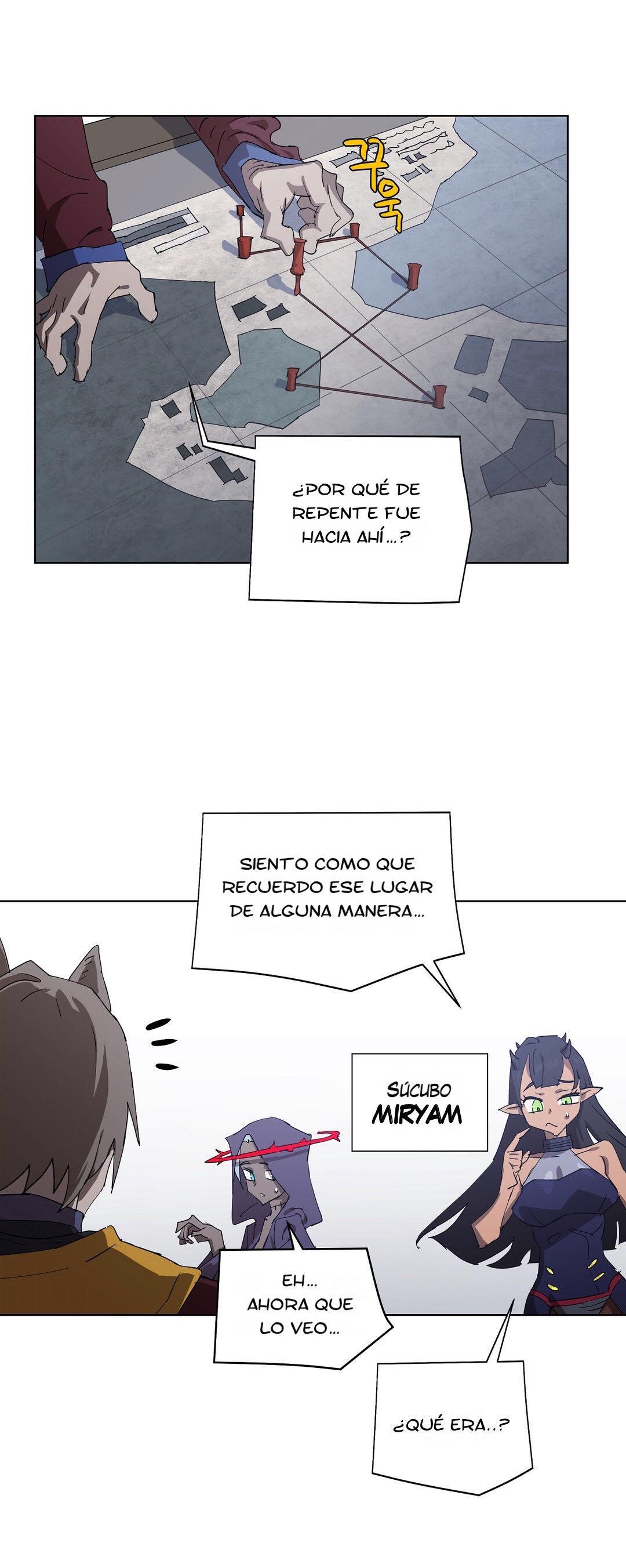 Capitulo 165 page 5