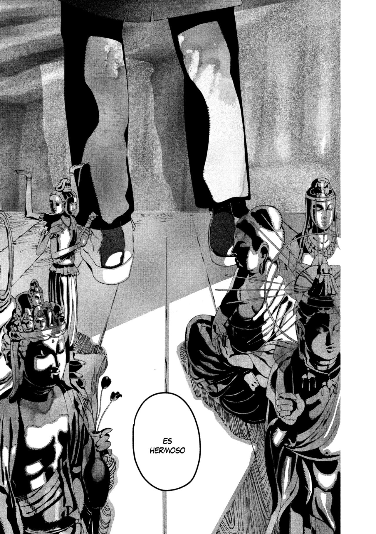 Capitulo 10 page 45