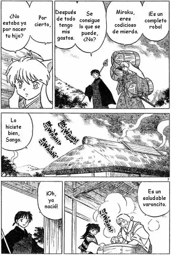Capitulo 562 page 5