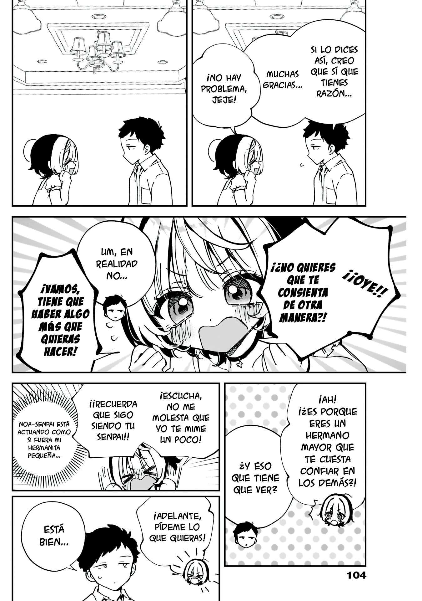Capitulo 54 page 10