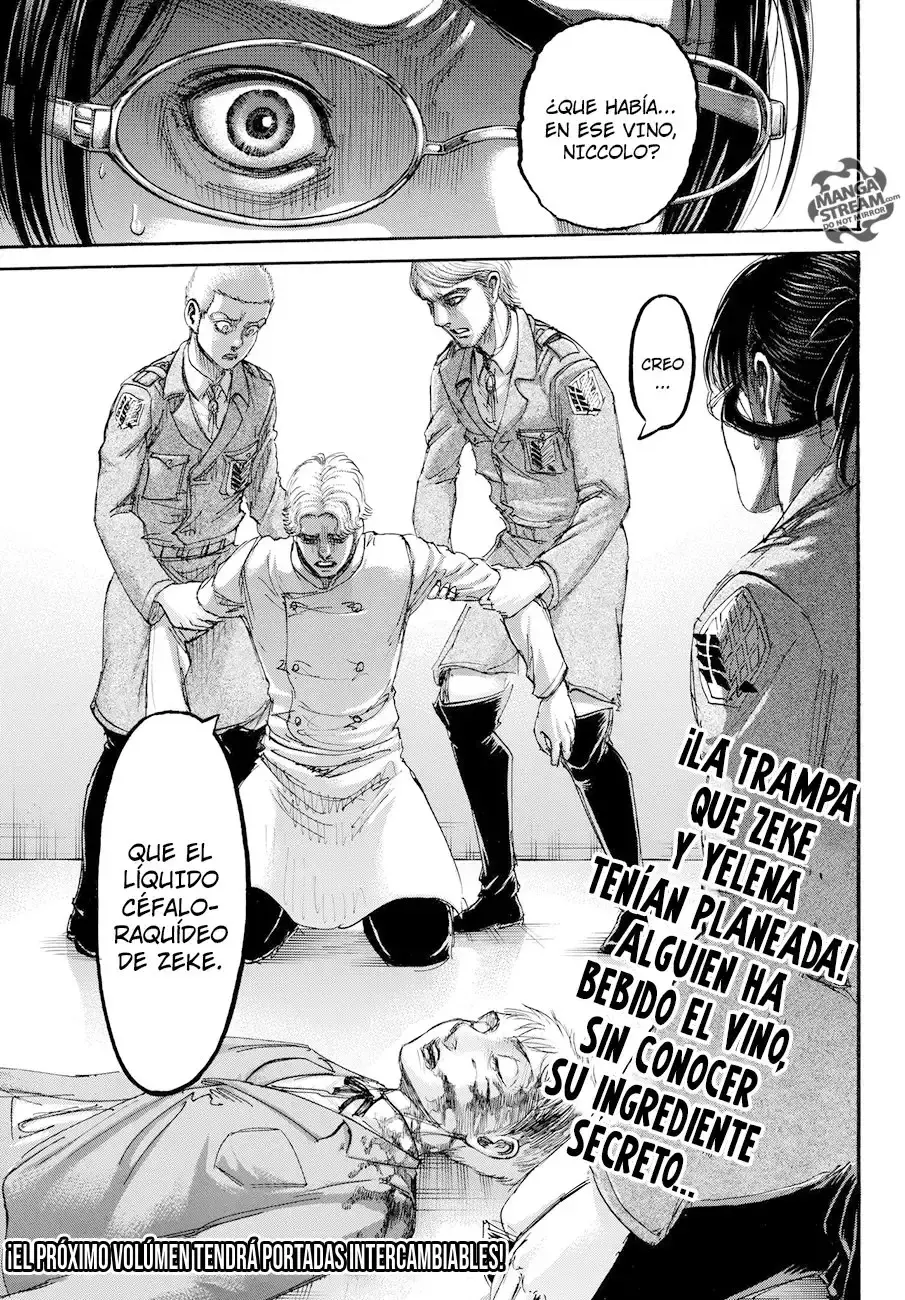Capitulo 111 page 46