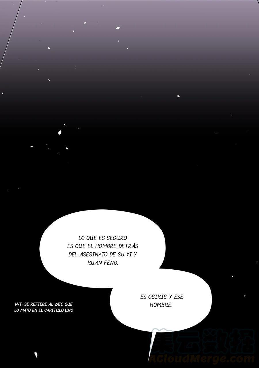 Capitulo 31 page 12