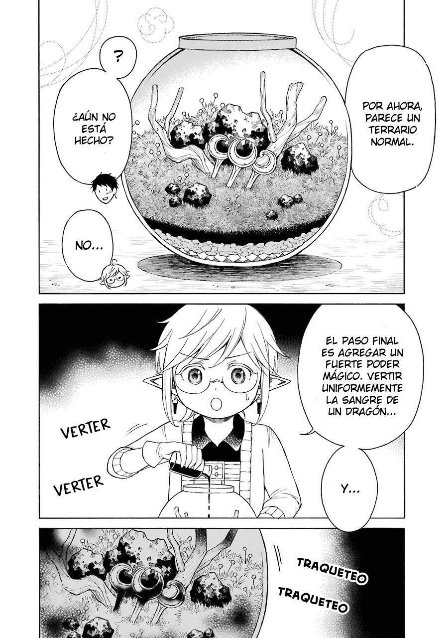 Capitulo 17 page 6
