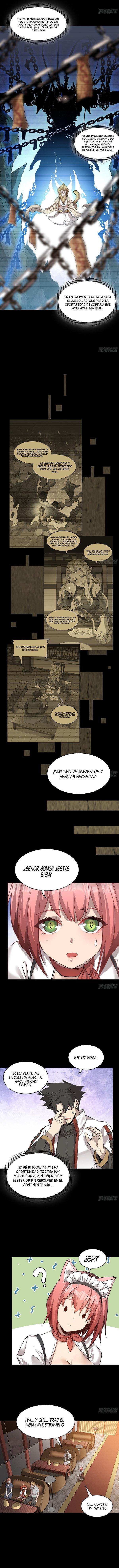 Capitulo 64 page 8