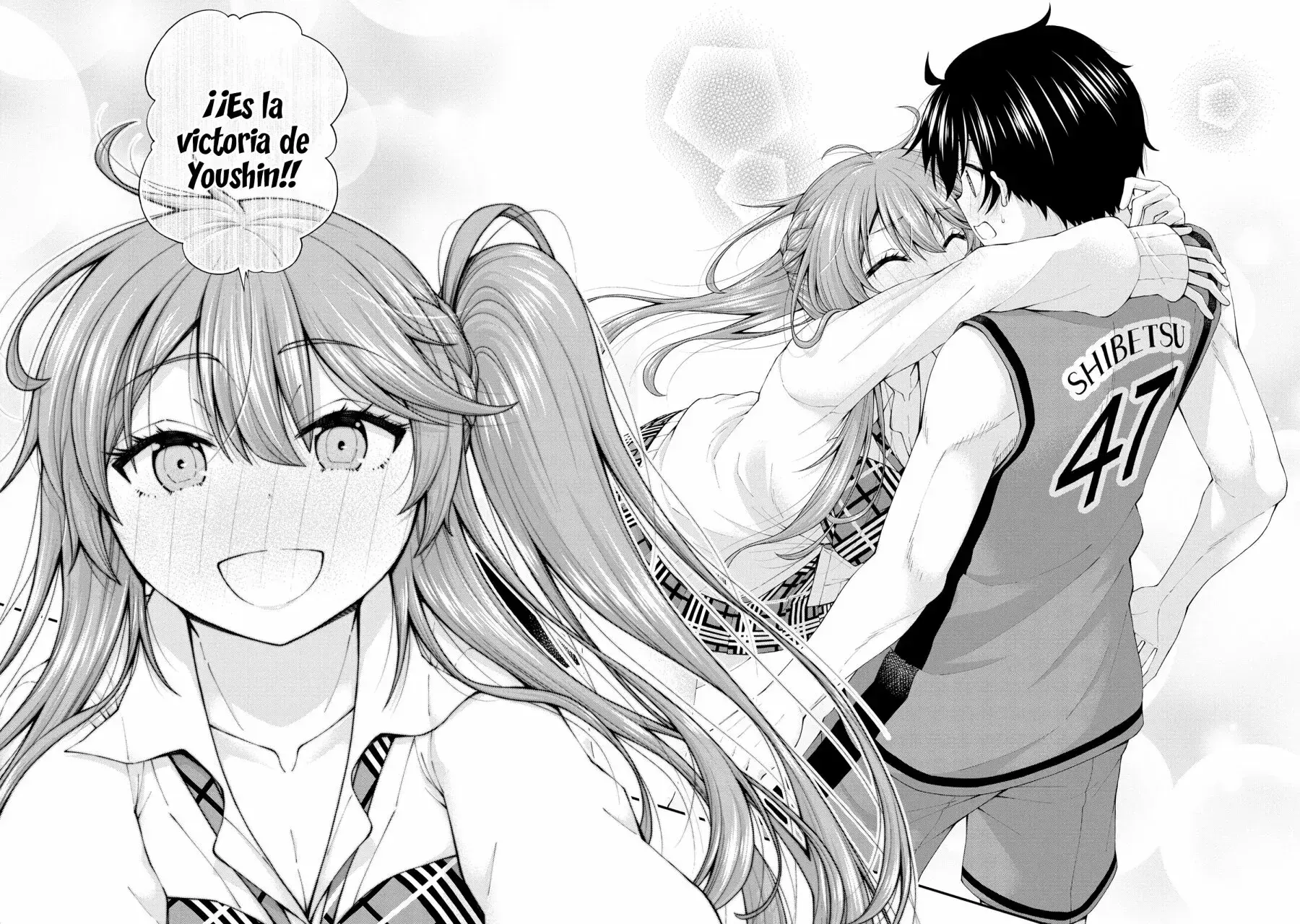 Capitulo 7 page 17