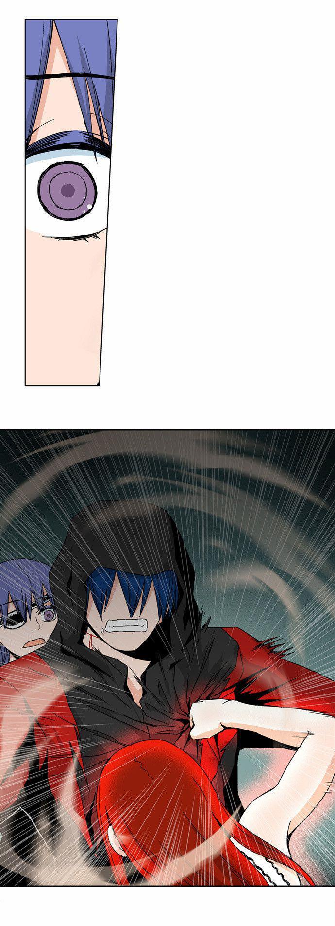 Capitulo 28 page 4