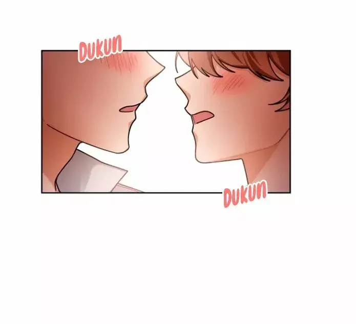 Capitulo 62 page 54