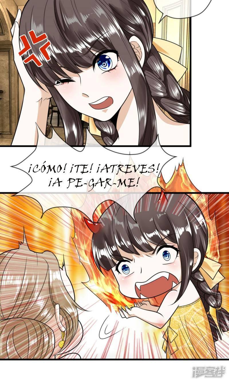 Capitulo 6 page 10