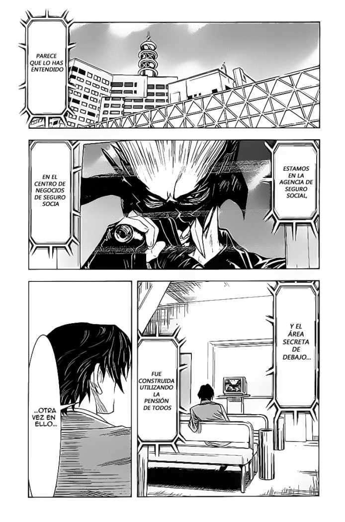 Capitulo 123 page 1