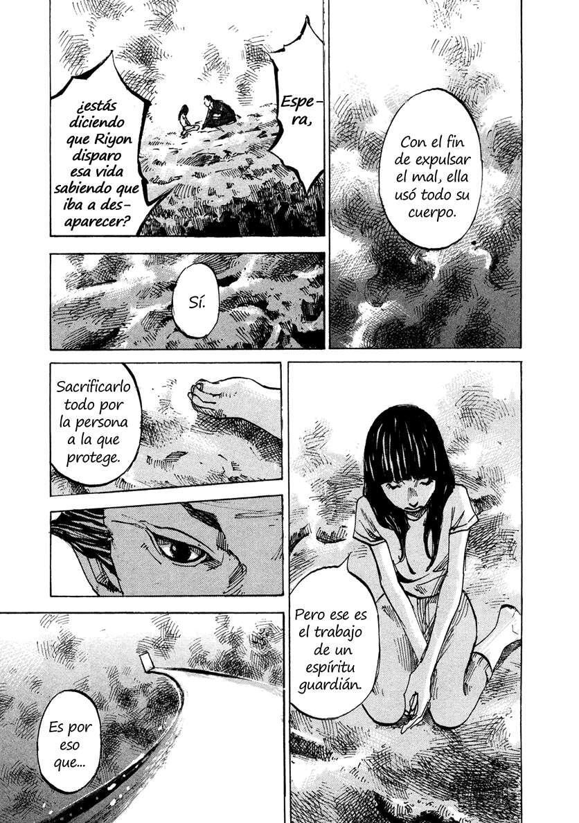 Capitulo 81 page 10