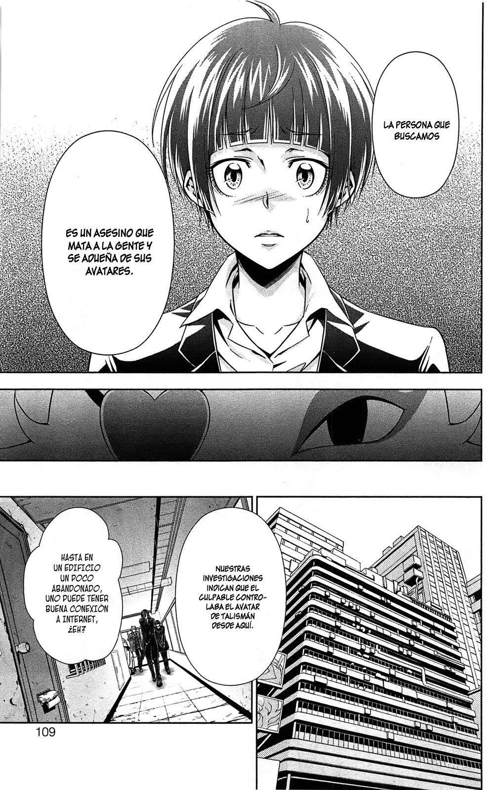 Capitulo 6 page 17