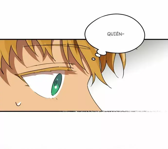 Capitulo 53 page 82