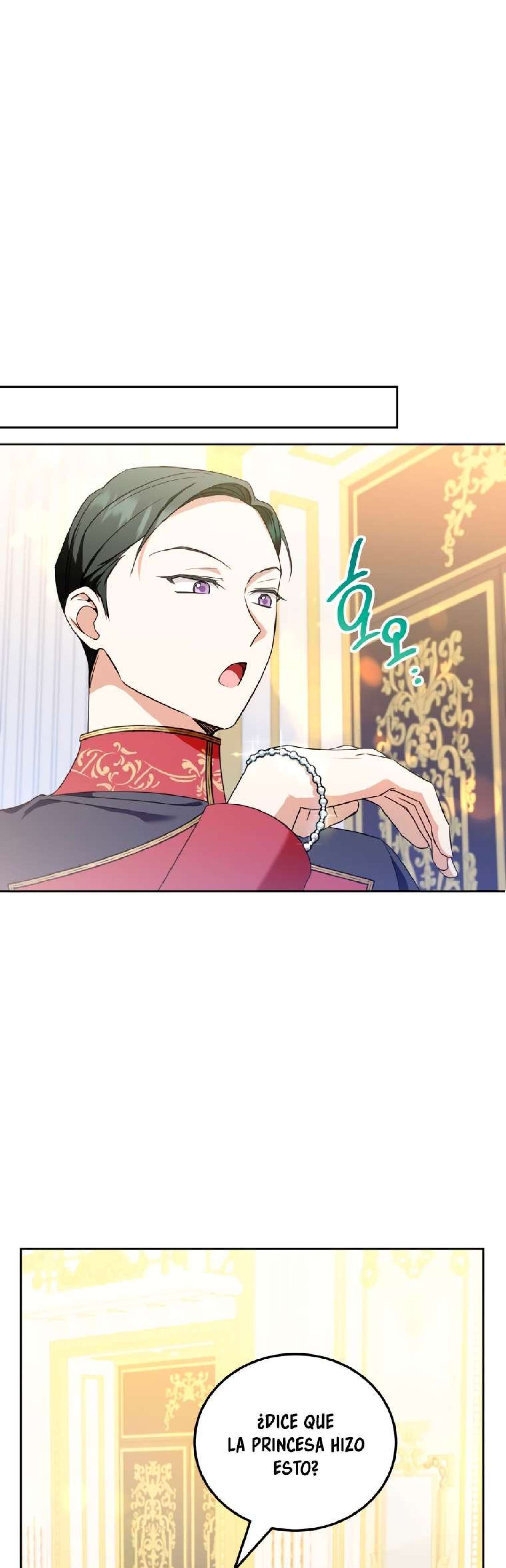 Capitulo 72 page 23