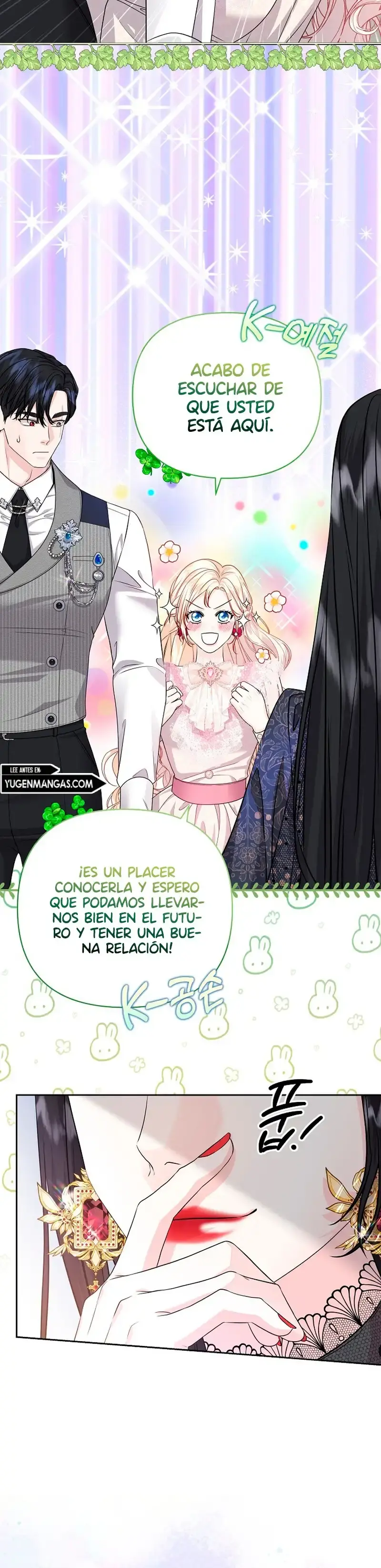 Capitulo 23 page 19