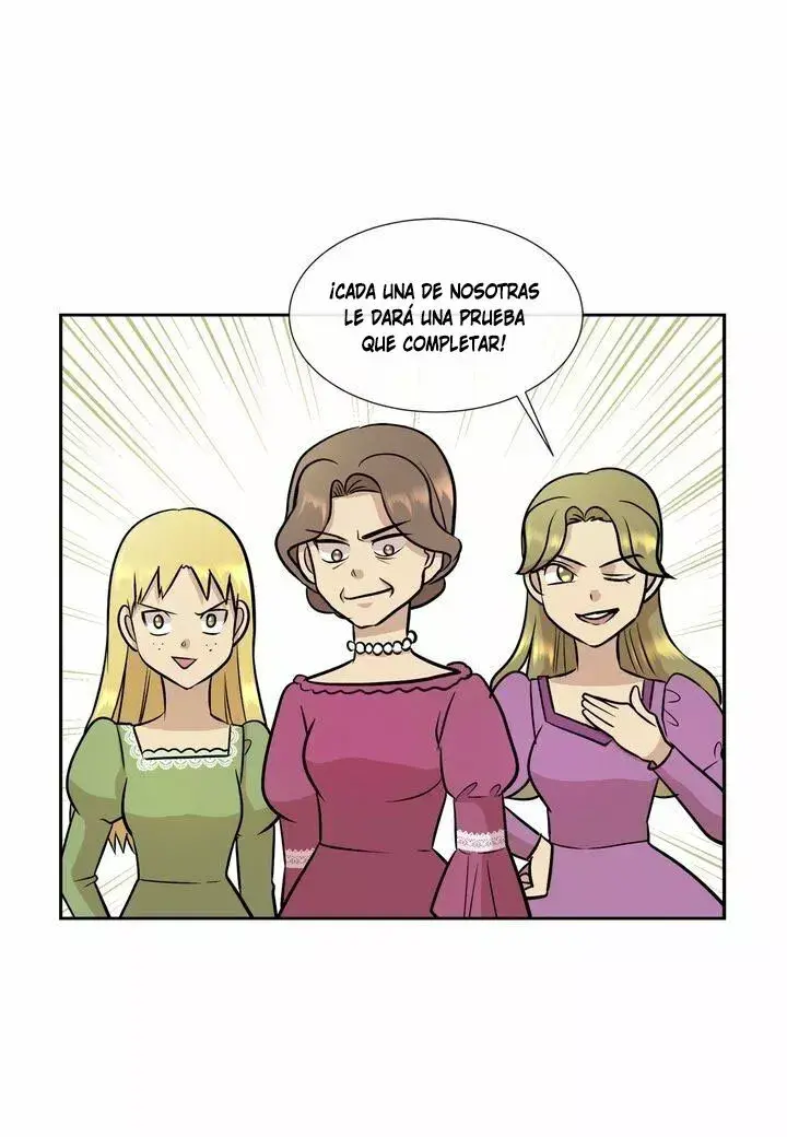 Capitulo 12 page 4