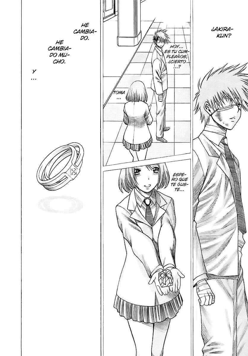 Capitulo 6 page 18