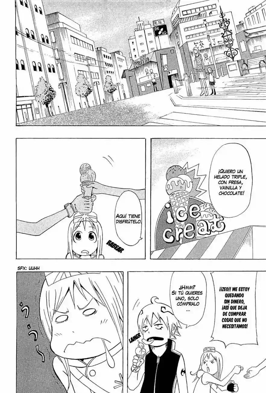 Capitulo 5 page 8