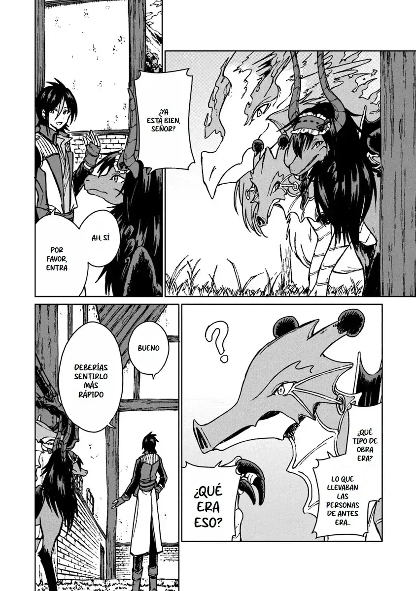 Capitulo 24 page 22