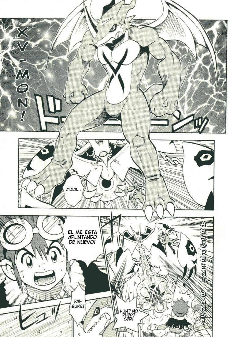 Capitulo 24.1 page 9