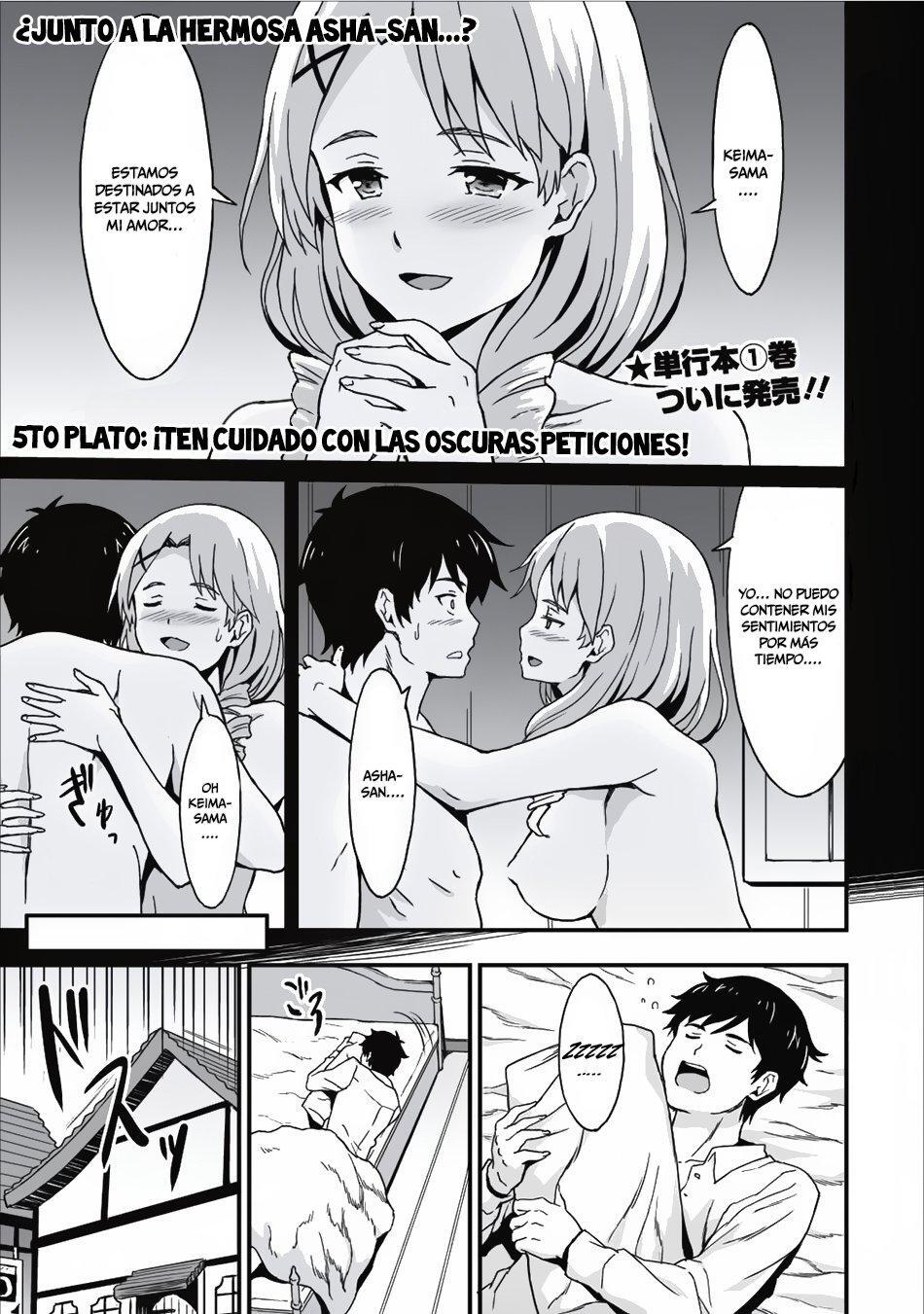 Capitulo 5 page 3