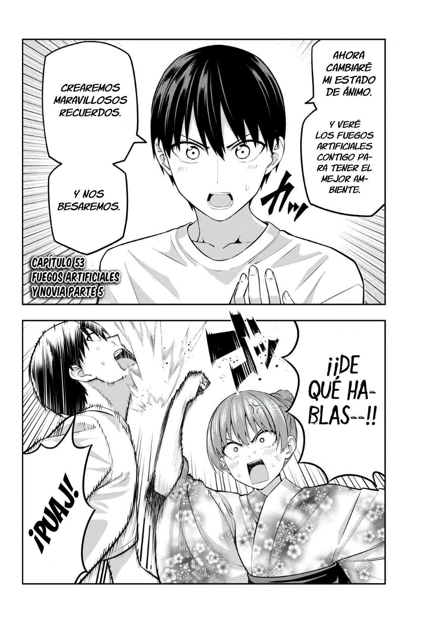 Capitulo 53 page 3