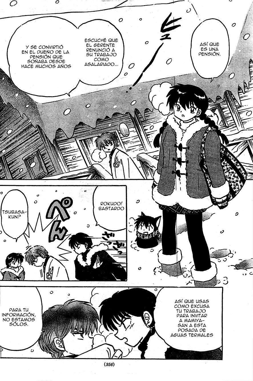Capitulo 224 page 5