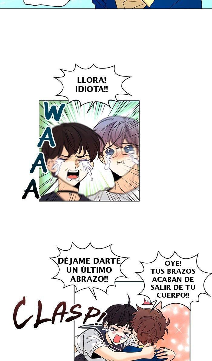 Capitulo 139 page 13