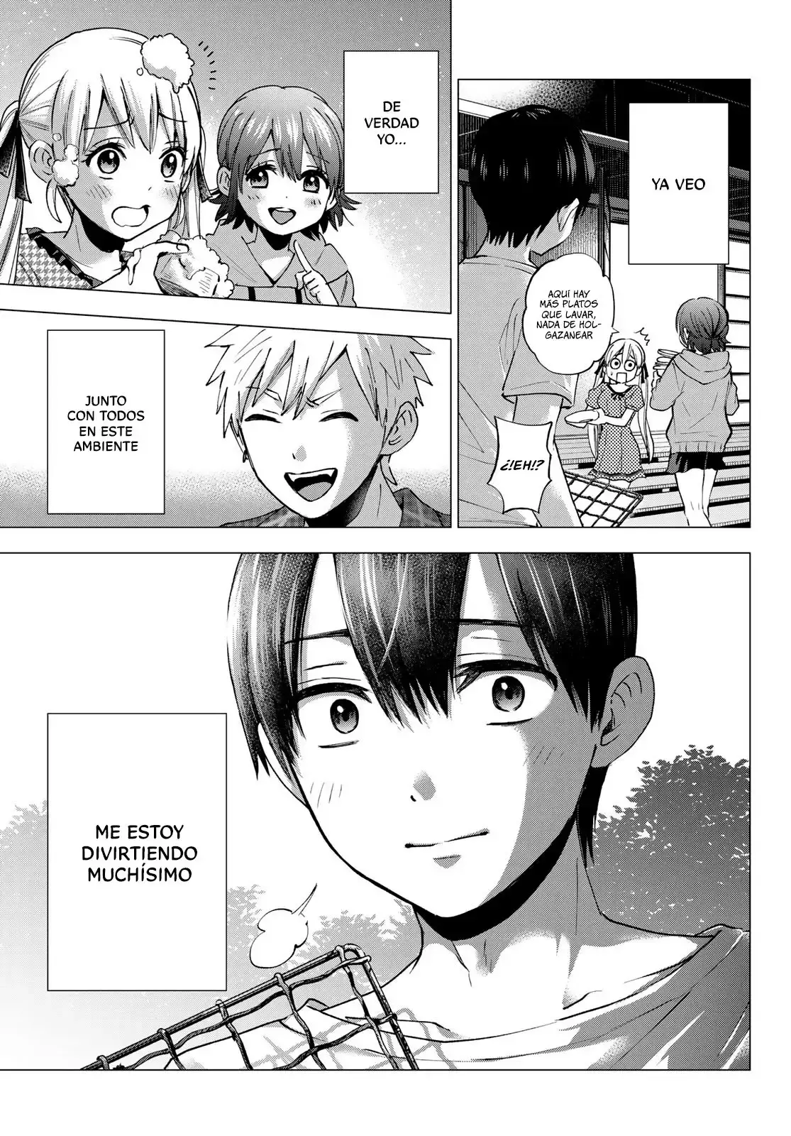 Capitulo 41 page 12