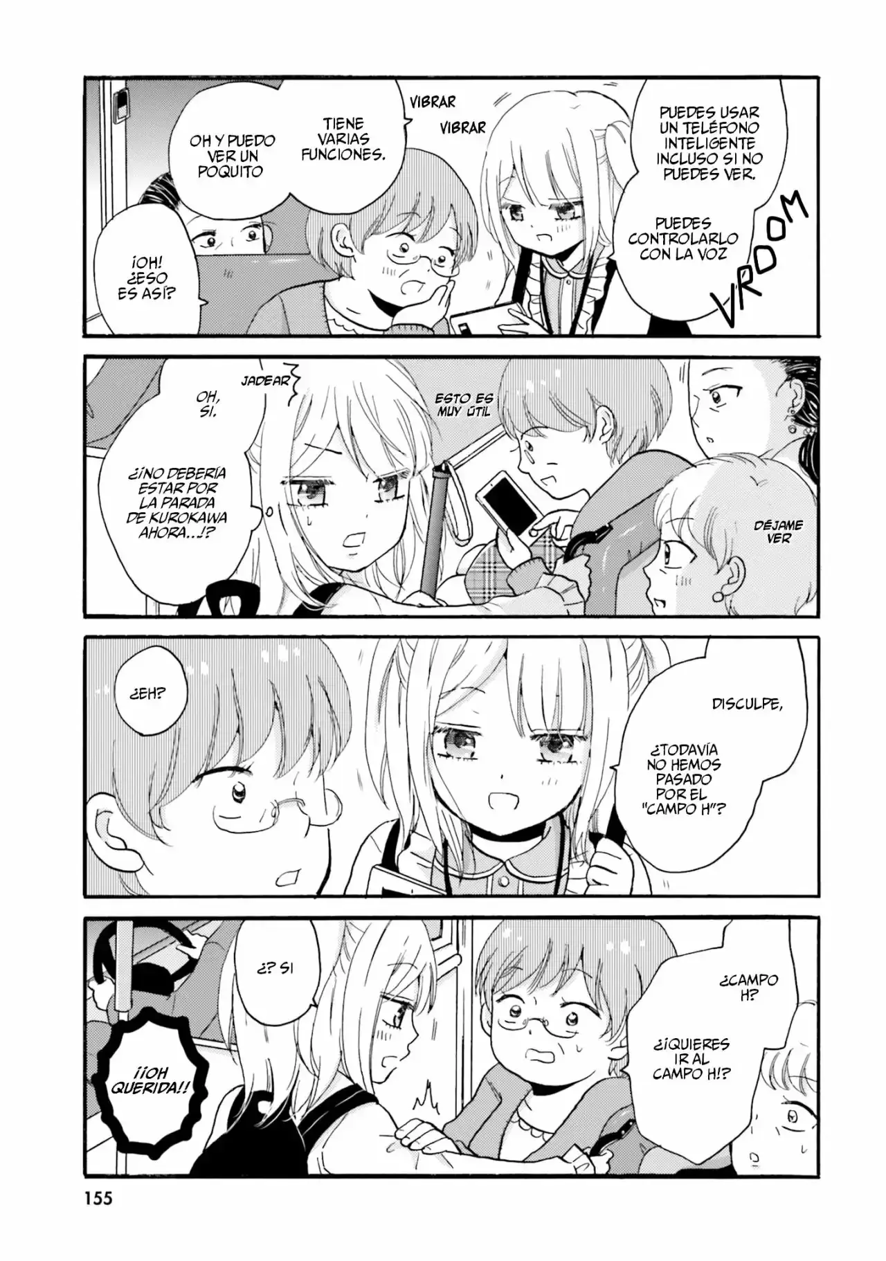 Capitulo 37 page 6